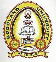 ANUNDORAM BOROOAH ACADEMY, PATHSALA