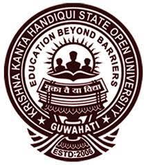 ANUNDORAM BOROOAH ACADEMY, PATHSALA